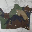 Wrapping-w 이미지