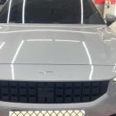 판암동219 이미지