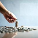 서울 신용보증재단 소상공인대출 – 든든한 금융 동반자! 🚀💼