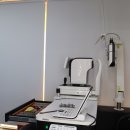 으뜸50안경 신당점 이미지