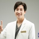 삼성고운맥외과의원 이미지
