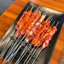 연길양꼬치&마라탕 - 창원시 마산합포구 월영북로 7 | 연길양꼬치&마라탕