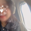 한림SMF서울만두신세계 | [출산 전 이야기] 제주도 한달살이 후 집에 왔는데.. 입원한다고?