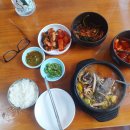 시네마당구장 이미지