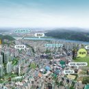 협성산업 - 구로구 경인로43길 42 | 협성산업