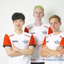 덴마크텔레콤 이미지