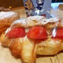 파리바게트 서구청점 이미지