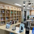 인천선학초등학교 이미지