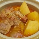 삼계탕, 백숙 다 제쳤다 이미지