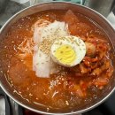 [삼화지구 맛집]내돈내산 쌍팔련도 후기