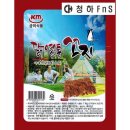 금미식품 이미지