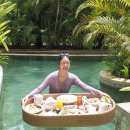 ㈜아주세계여행사 | 발리 신혼여행 꿀팁 총정리(?) 물리아 리조트! 세계로 여행사 강추!