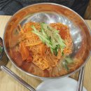 북촌손만두 신풍역점 이미지
