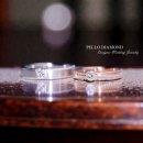 종로-신영-종로-영-405 | 변요한 ❤️ 티파니 영도 먼저 맞췄다? 안산 커플링 고르는 법