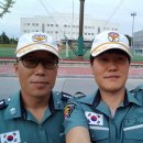 어울림공원 4 화장실 이미지