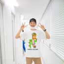 해맑다 이미지
