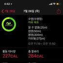 유어스튜디오 이미지