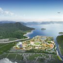 가덕환경자원 이미지