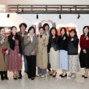 아라아트홀 이미지