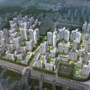 강남탑부동산공인중개사사무소 이미지