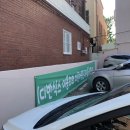 디반식스 네이버블로그