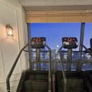 스트롱짐 7호점 이미지