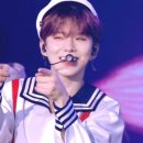 컬러로그