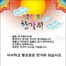 3M카케어센터 이미지