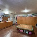 삼영목욕탕 이미지