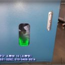 중앙카독크 이미지