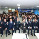 화산면 행정복지센터 이미지