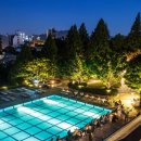 그랜드하얏트서울 이미지