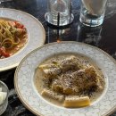 천안파스타 신불당 마로네 Marrone 소개팅 데이트 코스 추천
