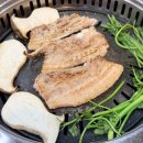 돈담삼겹살 이미지