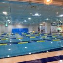 팀식스아쿠아키즈 이미지