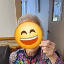 행복한집꾸미기 이미지
