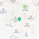 봉수아피자 아산모종점 이미지