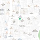 큰손1치킨2피자금천 이미지
