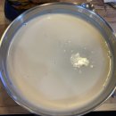 동탄콩국수 이미지