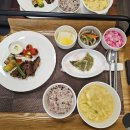 신도림 아름제일산후조리원 후기💕