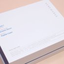 연예인화장품 | 기초화장품추천 르네셀 비타민C 3종세트 연예인화장품 후기