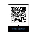 도무스(DOMUS) 이미지