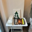 태리 영등포점 이미지