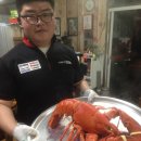 타이어뱅크 구미중앙점 이미지