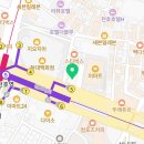 천호에스정형외과의원 이미지