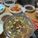 북동공설시장 이미지