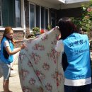 현대자동차㈜ 이미지