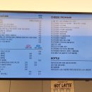 디저트39 의왕퍼스트힐점 이미지