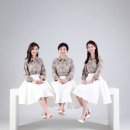 빛그림사진관 네이버블로그