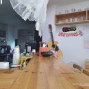 홍꼴푸드앤까페 이미지